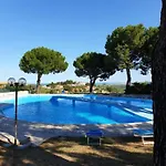 N195 - Numana, Ampio Pentalocale Con Giardino