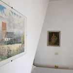 N195 - Numana, Ampio Pentalocale Con Giardino
