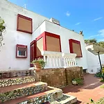 Apartament N195 - Numana, Ampio Pentalocale Con Giardino