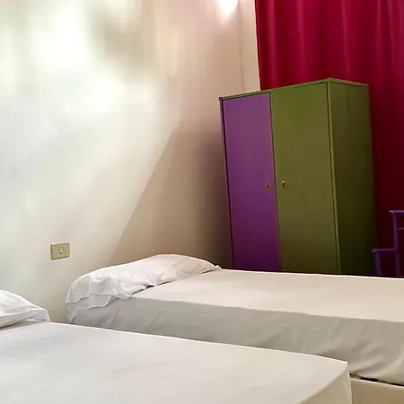 Apartment N195 - Numana, Ampio Pentalocale Con Giardino *